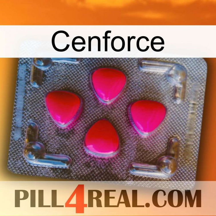Cenforce 13